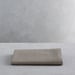 Simply Taupe