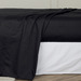Luxurious Black