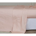 Soft Pink