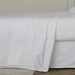 White Stripe