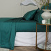 Emerald Green