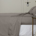Simply Taupe