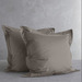 Simply Taupe
