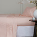 Soft Pink