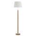 Teak