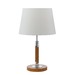 Teak
