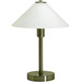 Antique Brass