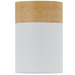 White & Oak