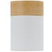White & Oak