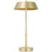 Brass