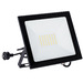 15 x 17.5 x 3cm / 30W