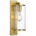 Brass