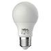 Cool White 4000K