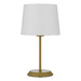 Gold / Ivory