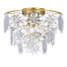 Antique Gold