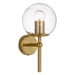Antique Gold