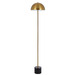 Antique Gold