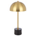 Antique Gold