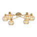 Antique Brass