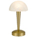 Antique Gold