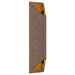 Matte Copper