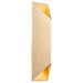 Matte Gold
