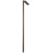 Antique Brass