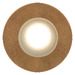 Natural Brass