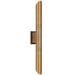 Natural Brass