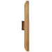 Natural Brass