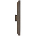 Antique Brass