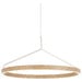 White & Oak
