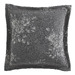 Charcoal