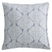 Chambray