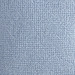 Chambray