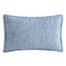 Chambray