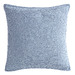 Chambray