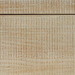 Oak
