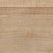 Oak