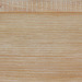 Oak