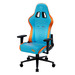 Blue & Orange