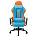 Onex Blue & Orange