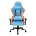 Onex Blue & Orange