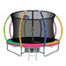 Multicolour
