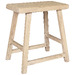 Light Timber