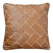 Columbia Brown