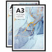 A3