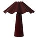 Cabernet