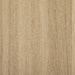 Oak