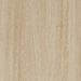 Oak